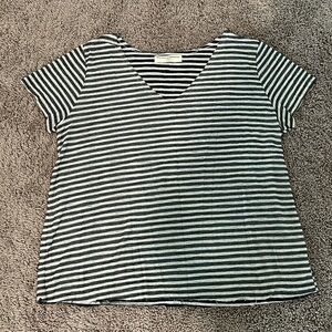 Urban Outfitters tee